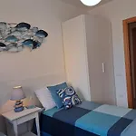 Appartement Magiste House