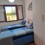 Appartement Magiste House