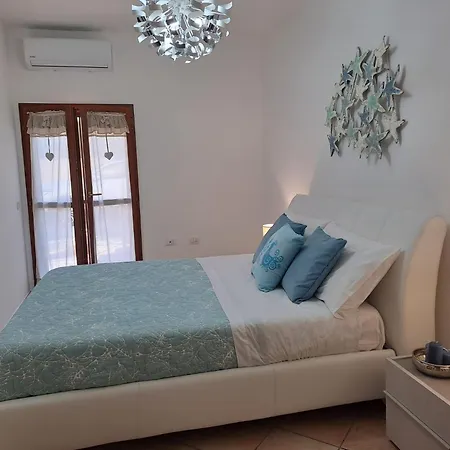 Magiste House * Pula